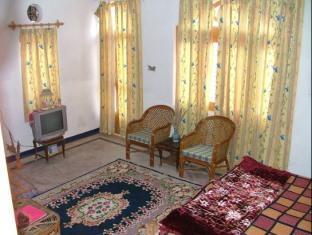 Banni Khera Farm Resort Rohtak Exterior photo
